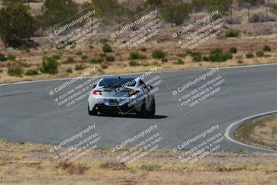 media/Apr-06-2025-Extreme Speed (Sun) [[ad1499d5ff]]/Green group/Turn 1/